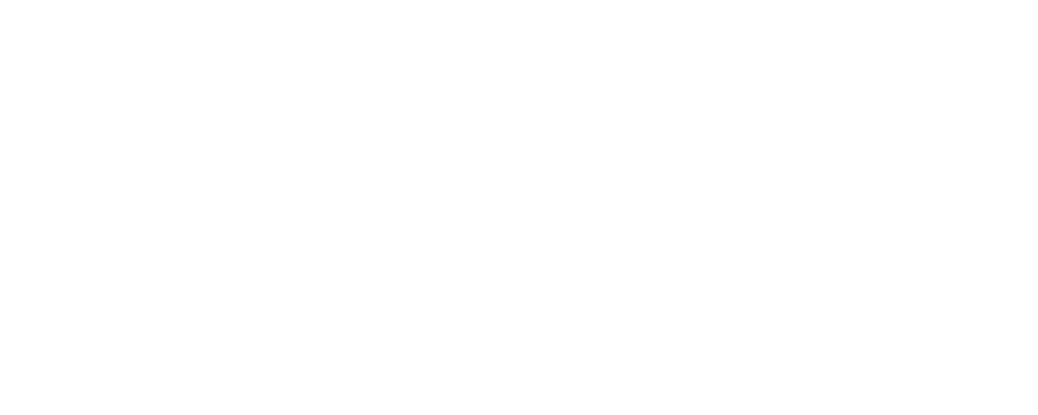 Kreatornest